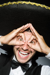 Similar image 7575084