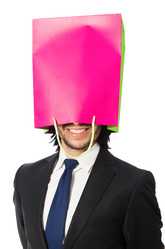 Similar image 7575085