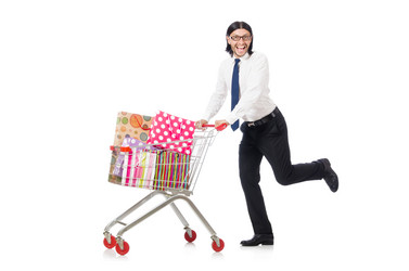 Similar image 7575086