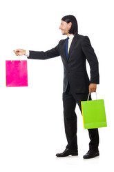 Similar image 7575088