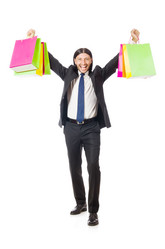 Similar image 7575090