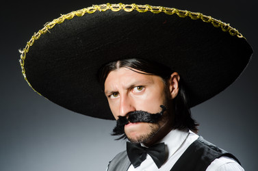 Similar image 7575101