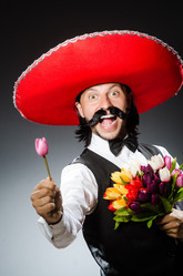 Similar image 7575102