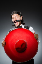 Similar image 7575104