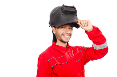 Similar image 7575105