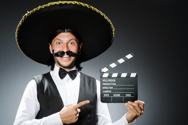 Similar image 7575112