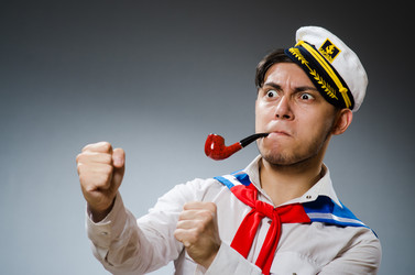 Similar image 7575116