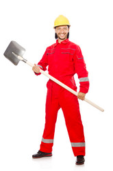 Similar image 7575120