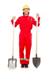 Similar image 7575121