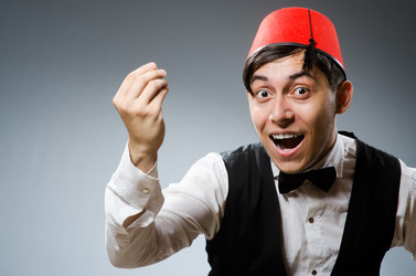 Similar image 7575122