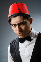 Similar image 7575123