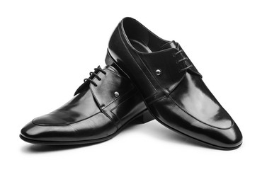 Similar image 7575126