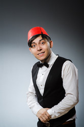 Similar image 7575130