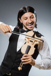 Similar image 7575131