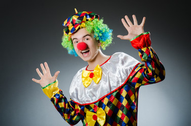 Similar image 7575136