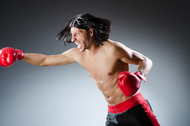 Similar image 7575139