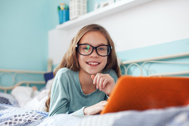 Similar image 7575141