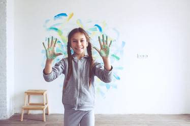 Similar image 7575143