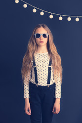 Similar image 7575148