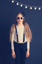 Similar image 7575149