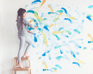 Similar image 7575151