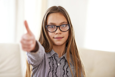 Similar image 7575153