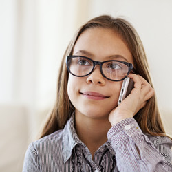 Similar image 7575154