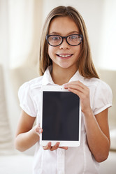 Similar image 7575155