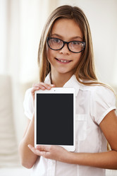 Similar image 7575156