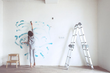 Similar image 7575158