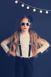 Similar image 7575160