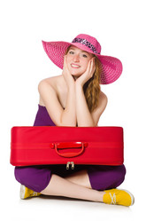 Similar image 7575161