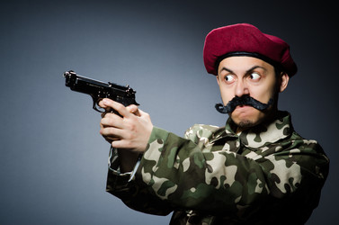 Similar image 7575162