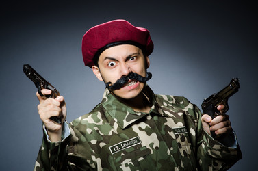 Similar image 7575164