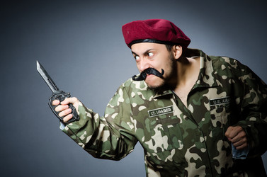 Similar image 7575166