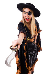 Similar image 7575171