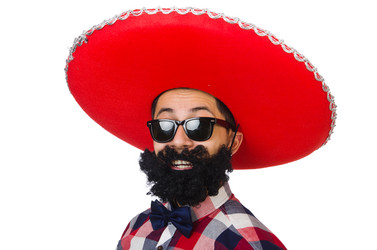 Similar image 7575174