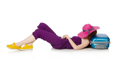 Similar image 7575175