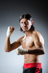 Similar image 7575177