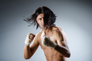 Similar image 7575178