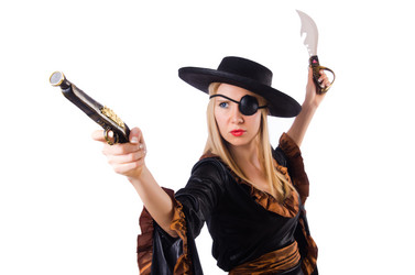 Similar image 7575179