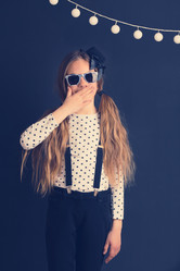 Similar image 7575181