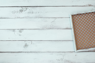 Similar image 7575182