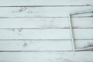 Similar image 7575183