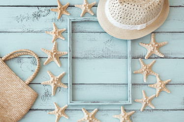 Similar image 7575186