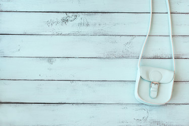 Similar image 7575187