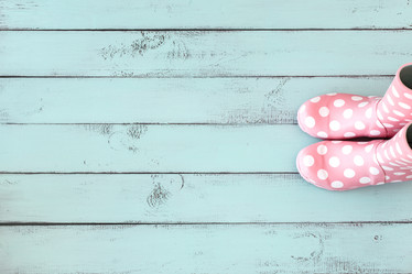 Similar image 7575188