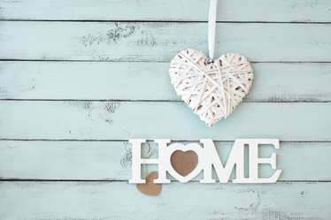 Similar image 7575189