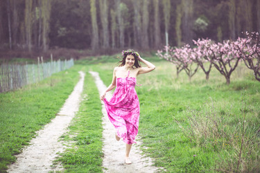 Similar image 7575191