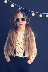 Similar image 7575192